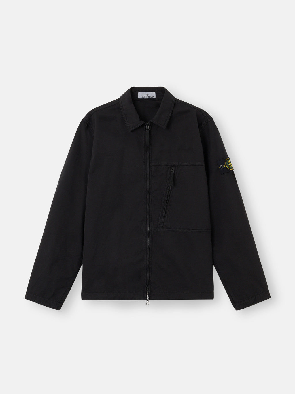 1200003 SUPIMA COTTON TWILL STRETCH-TC