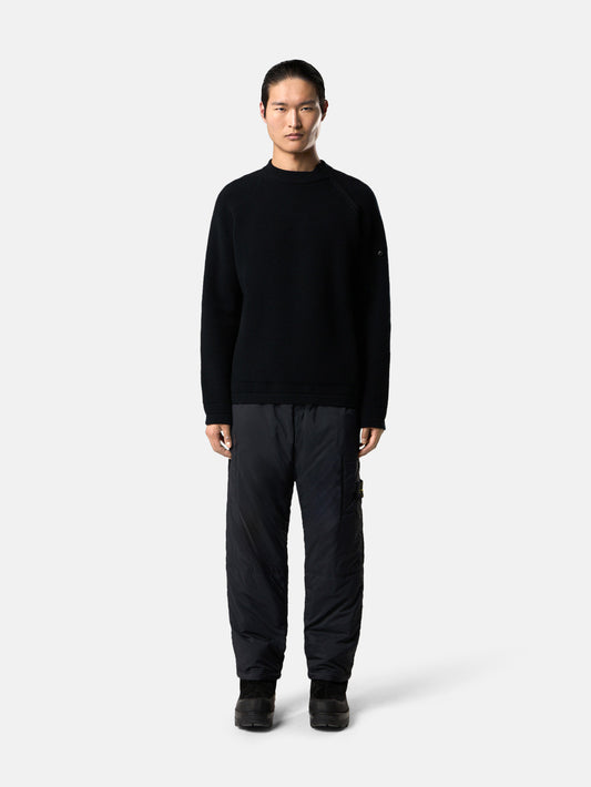 3100007 MATT RIPSTOP CORDURA ADVANCED FABRICS