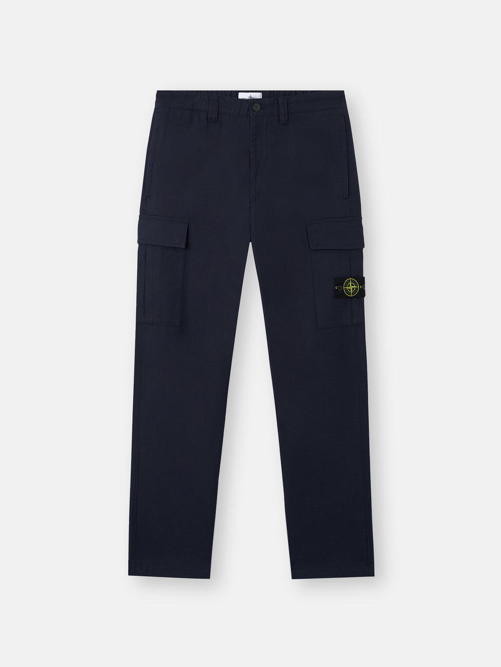 3100012 PANAMA COTTON