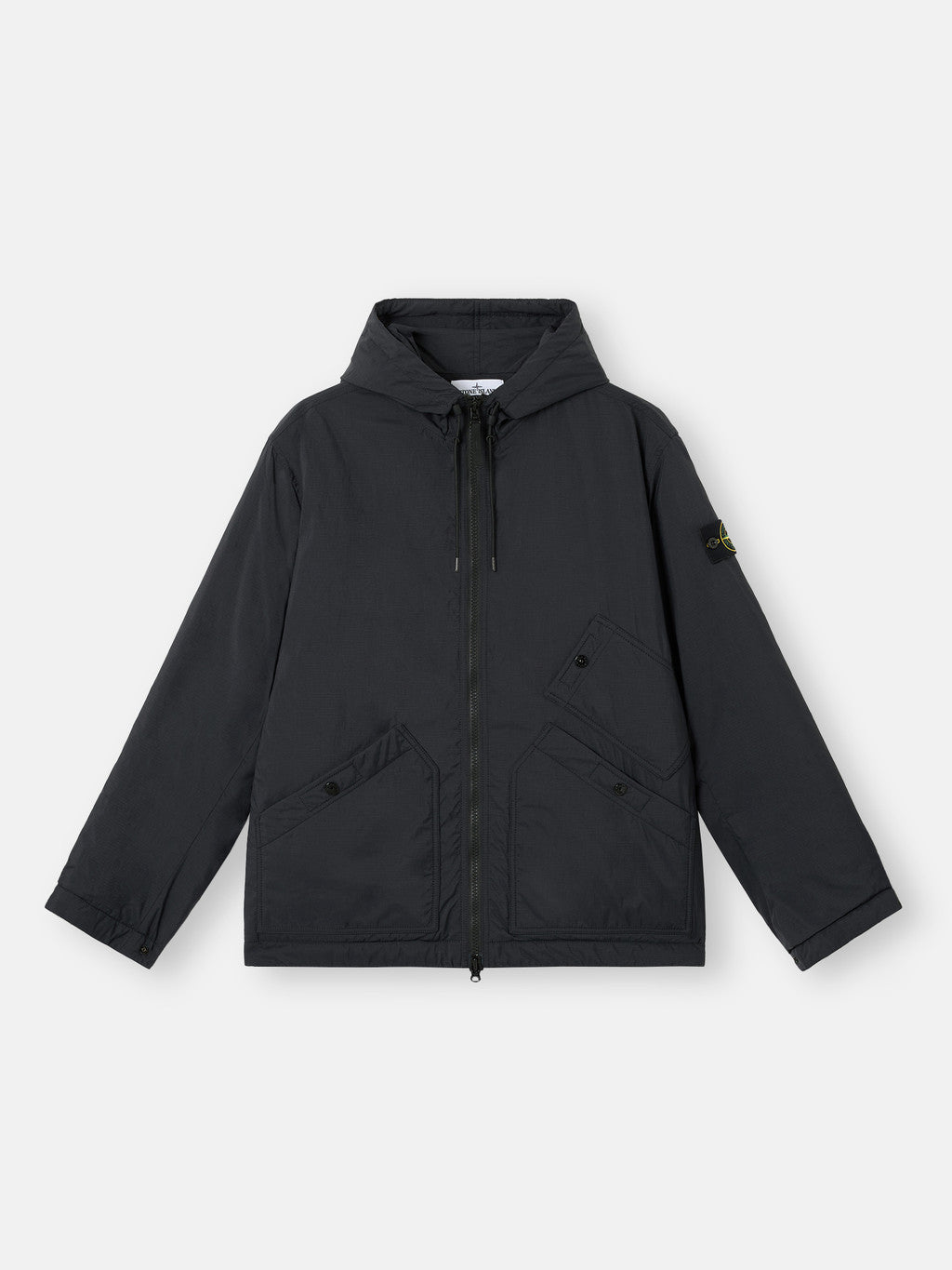 4100018 MATT RIPSTOP CORDURA ADVANCED FABRICS