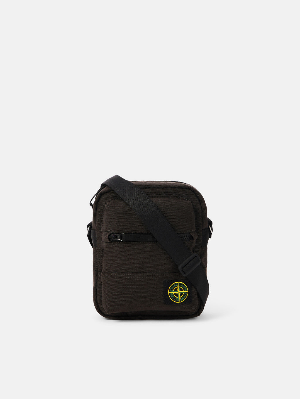 9200011 RESIN TREATED CORDURA 1500