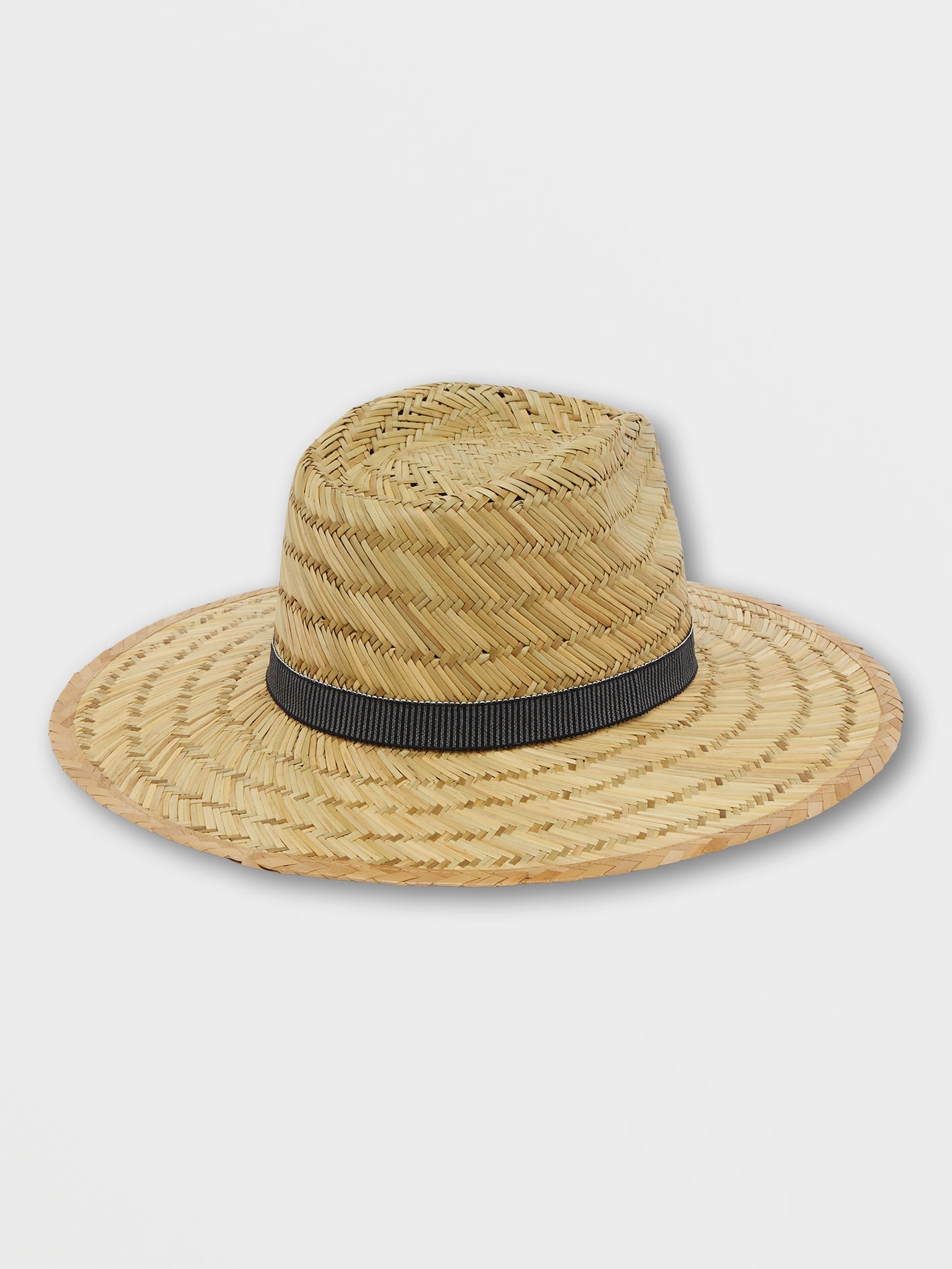 Girls Throw Lil Shade Hat