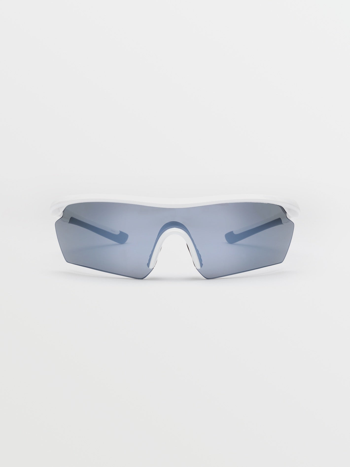 Download Sunglasses