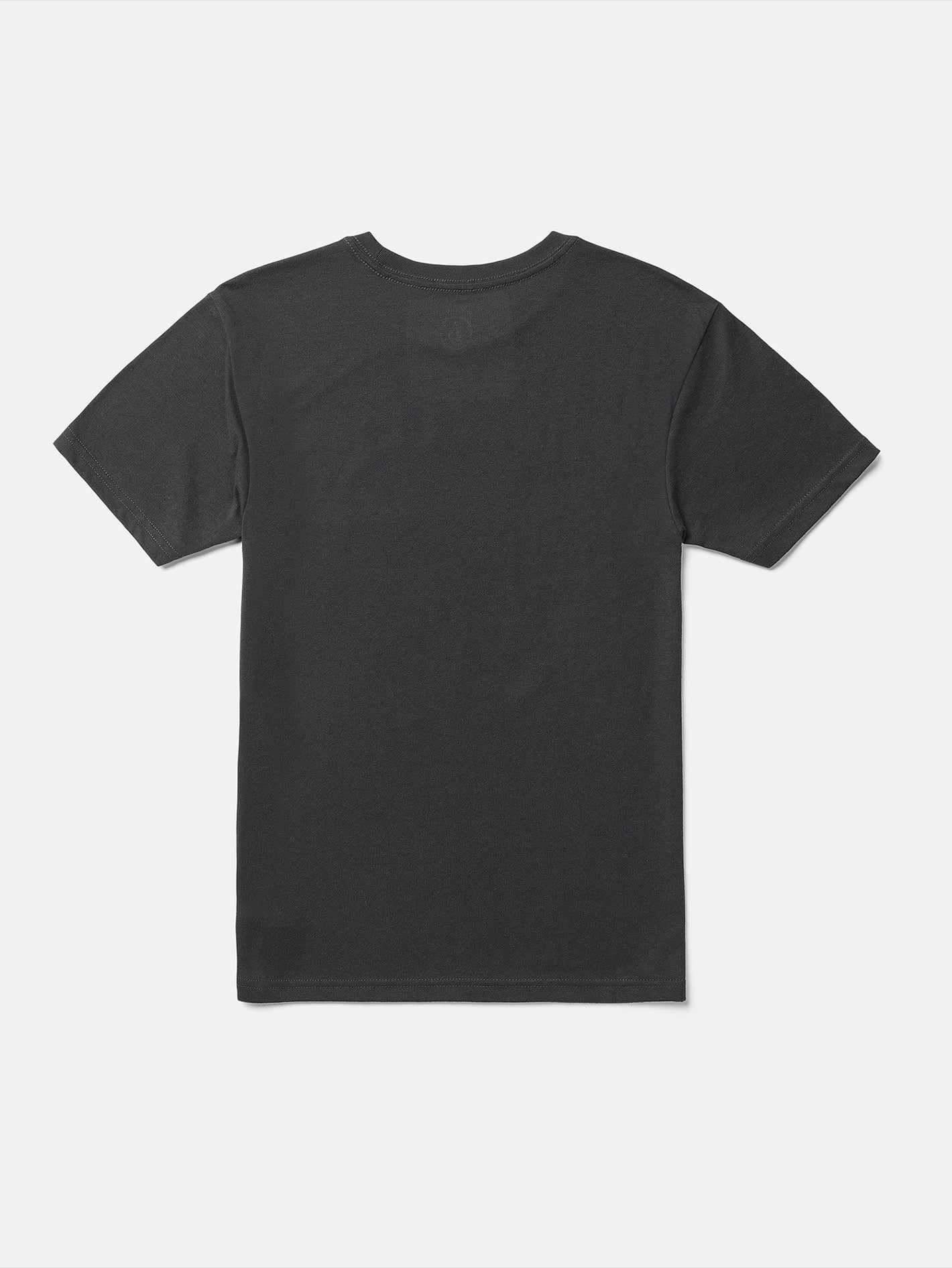 Little Boys Octoparty Short Sleeve Tee