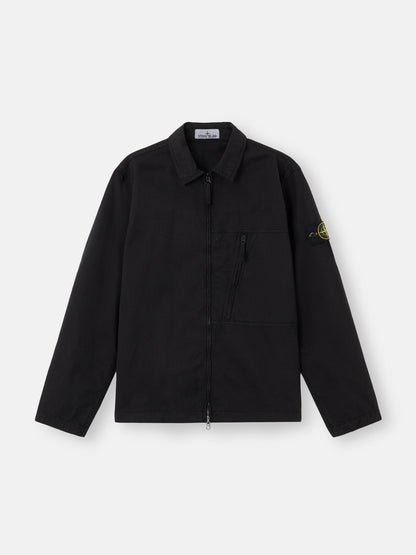1200003 SUPIMA  COTTON TWILL STRETCH-TC