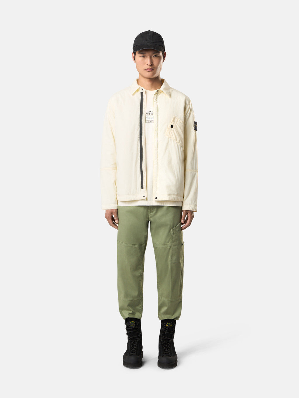 1200007 MATT RIPSTOP CORDURA  ADVANCED FABRICS