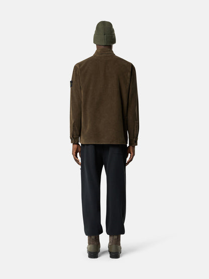 1200012 ORGANIC COTTON CORDUROY 800