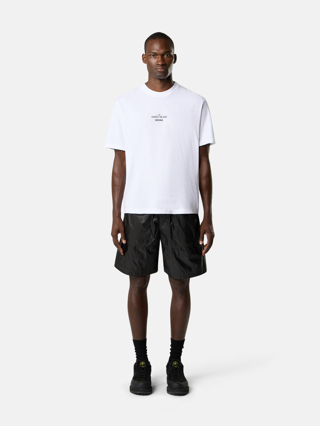 2100037 ORGANIC COTTON JERSEY