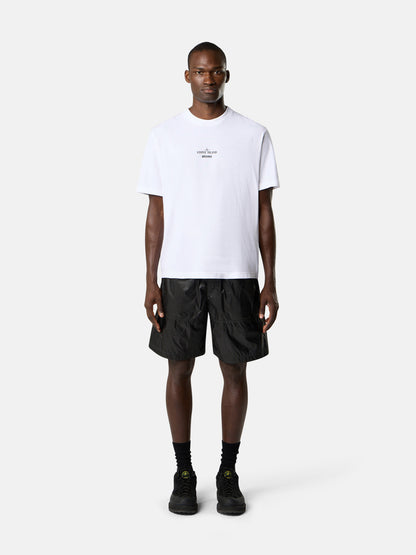 2100037 ORGANIC COTTON JERSEY