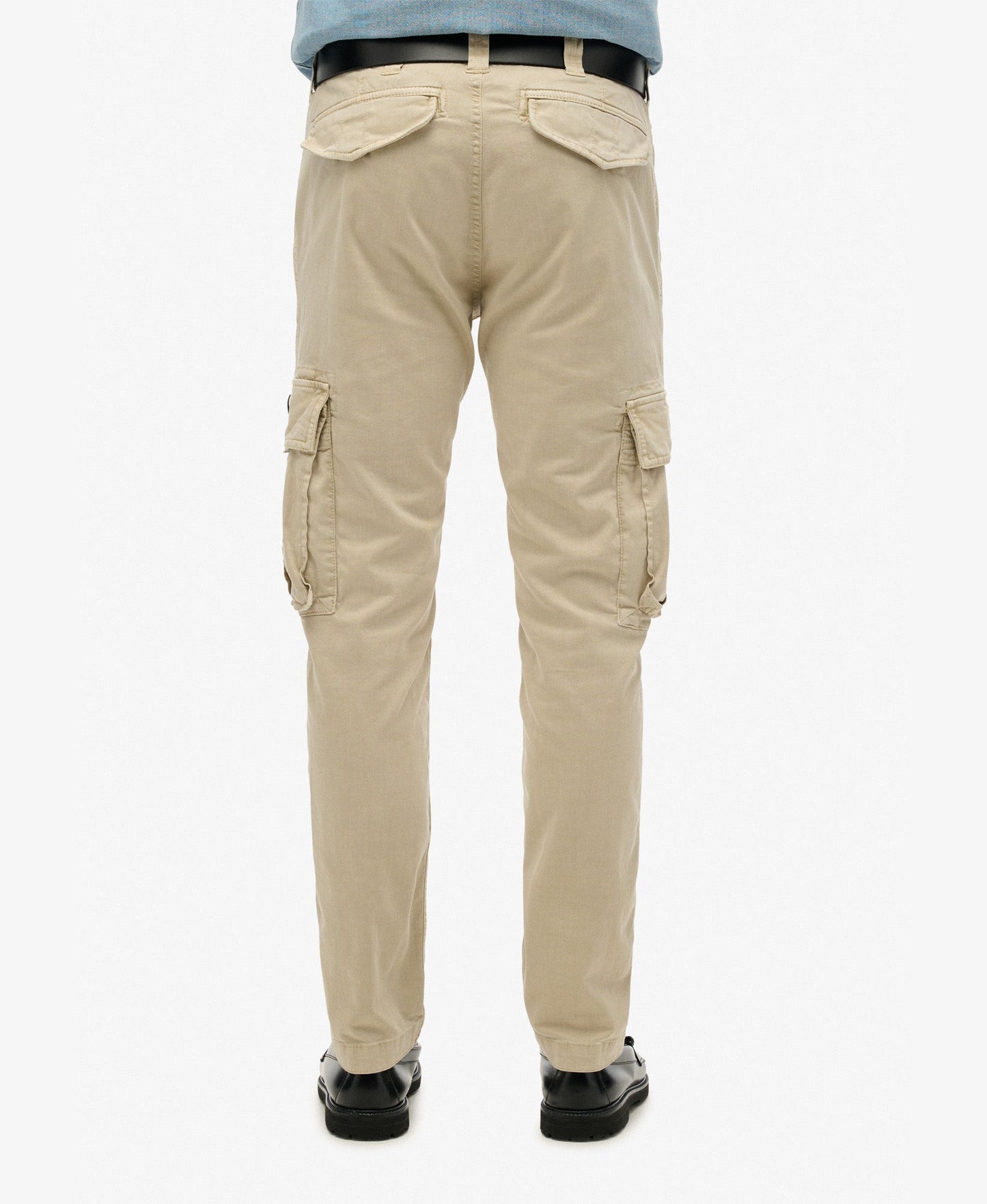 Core Cargo Pant | Sand 32