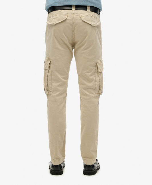 Core Cargo Pant | Sand 32