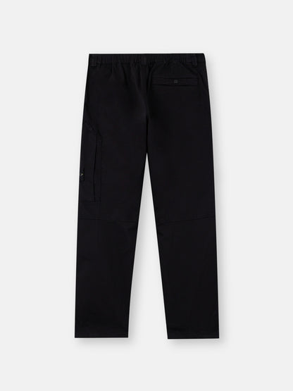 3100010 STRETCH ORGANIC COTTON SATIN