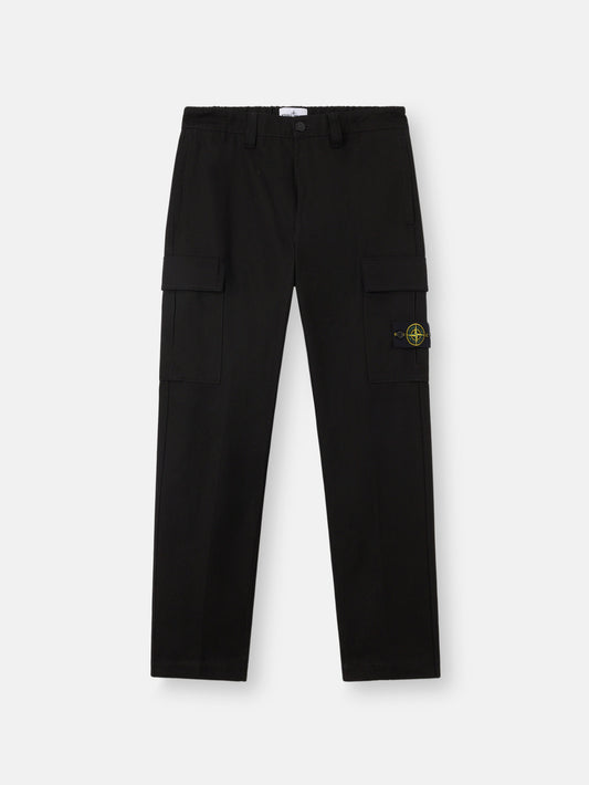 3100012 PANAMA COTTON