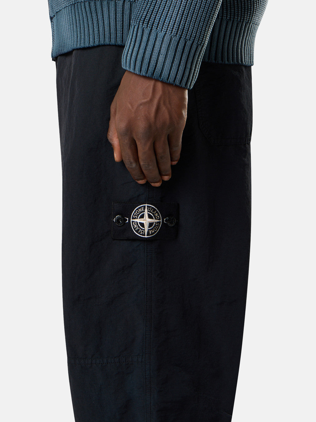 3100038 NASLAN-TC CORROSION TREATMENT