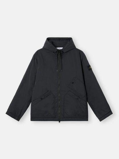 4100018 MATT RIPSTOP CORDURA  ADVANCED FABRICS