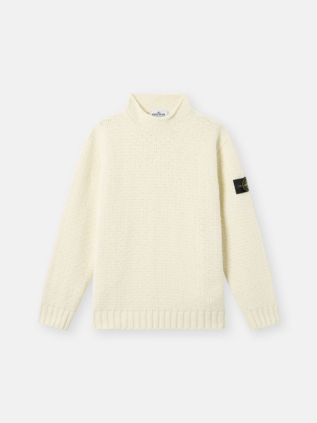 5100019 COTTON CHENILLE