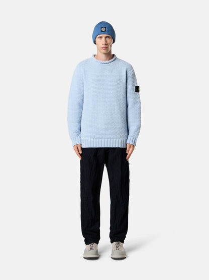 5100019 COTTON CHENILLE