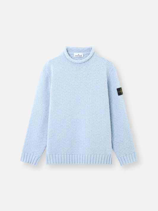 5100019 COTTON CHENILLE