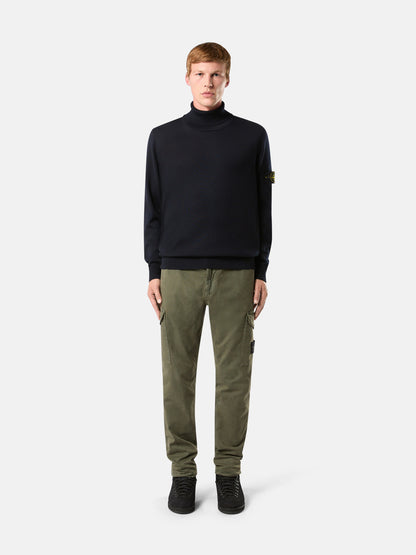 5100025 LIGHT RWS PURE WOOL