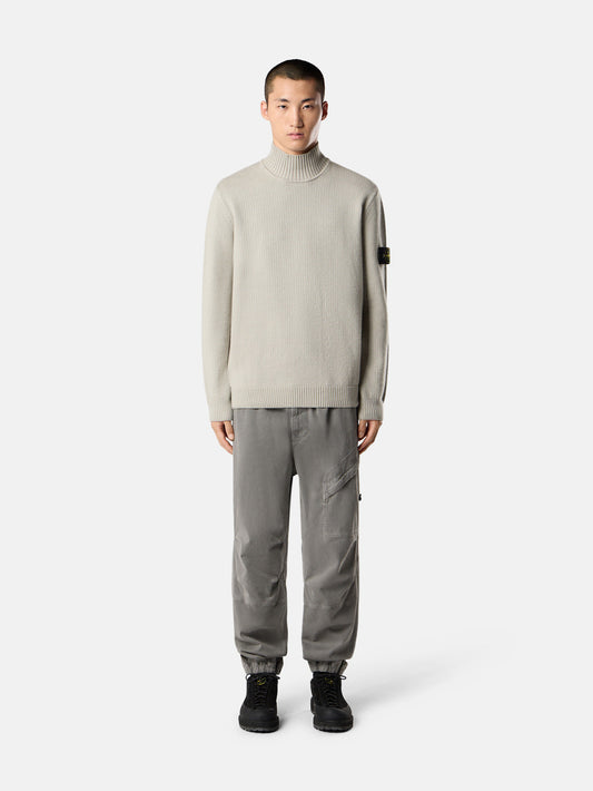 5100048 WINTER COTTON
