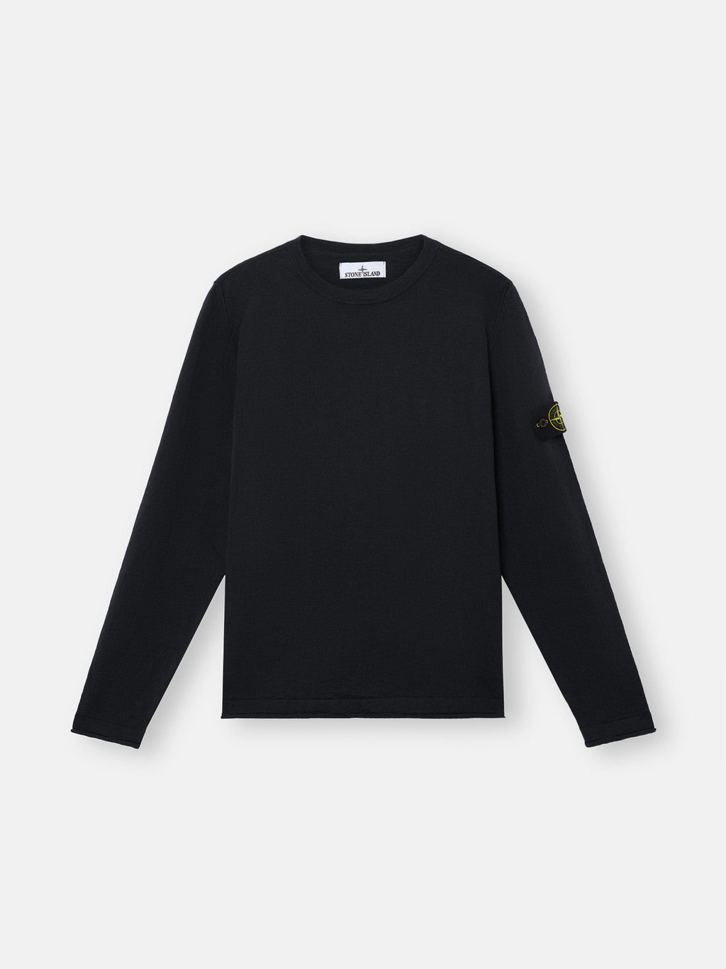 5100052 ORGANIC COTTON WITH NYLON