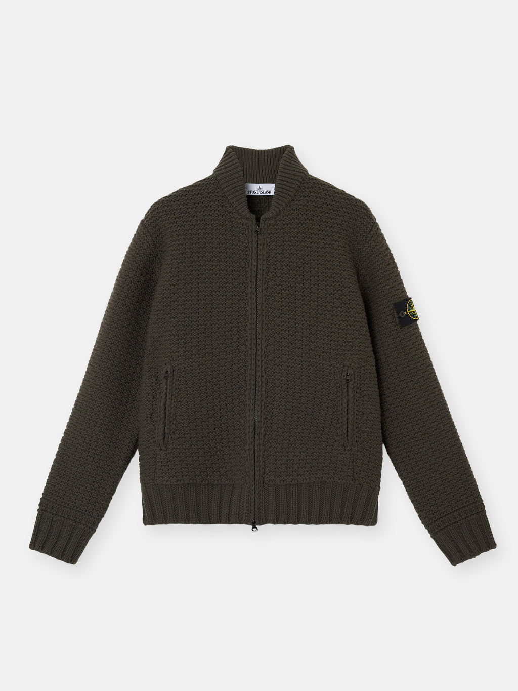 5100055 PURE WOOL