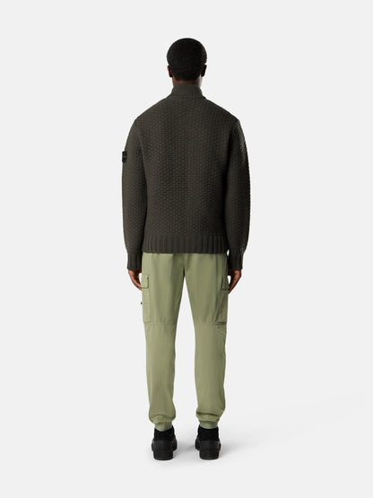 5100055 PURE WOOL