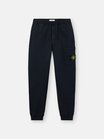 6200010 ORGANIC COTTON FLEECE