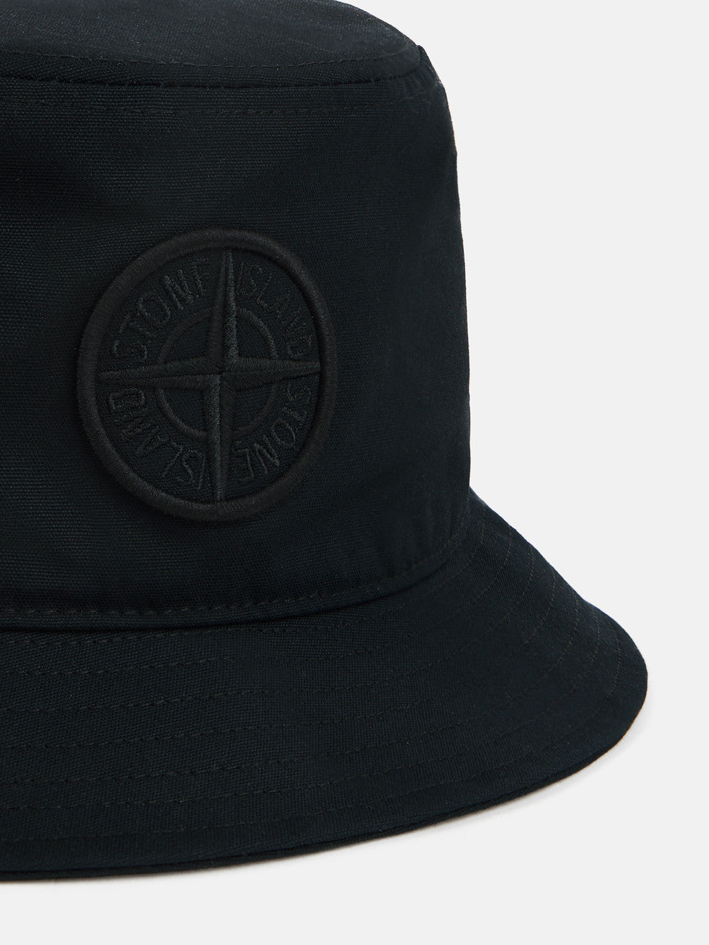 9100014 COTTON REPS
