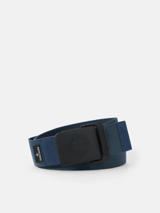 9300001 NYLON TAPE