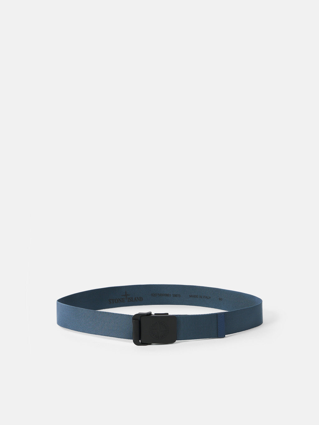 9300001 NYLON TAPE