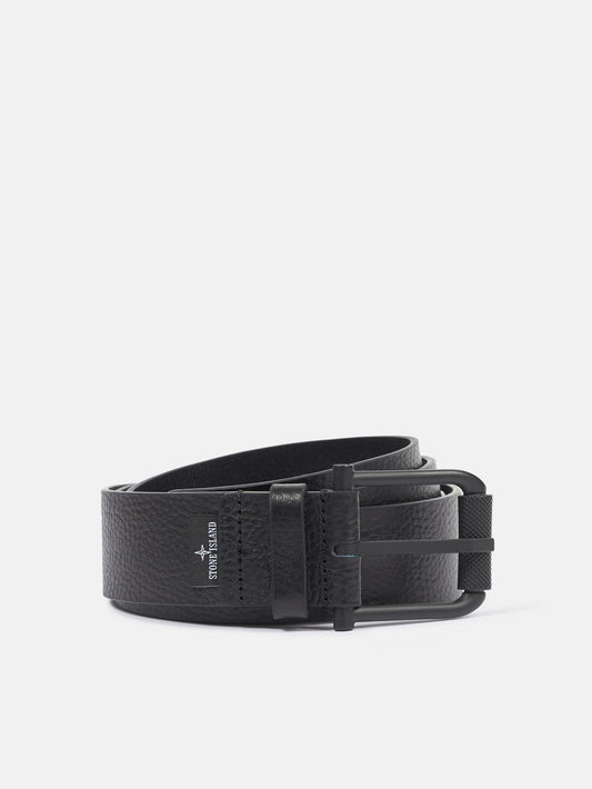 9300002 TUMBLED LEATHER