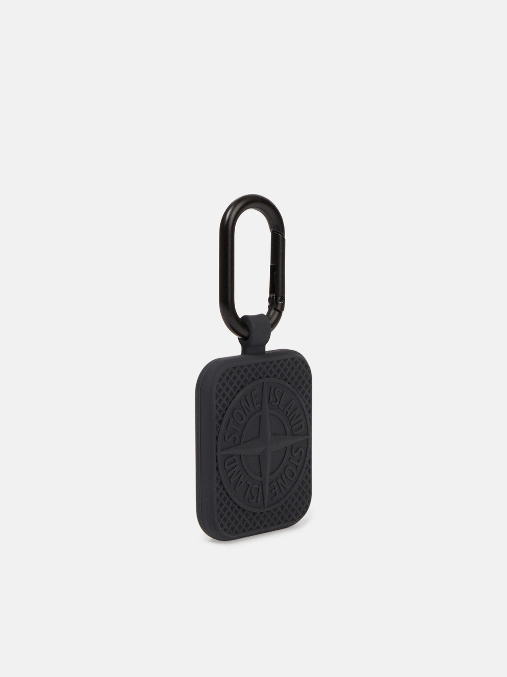 9800004 RUBBERISED SILICONE