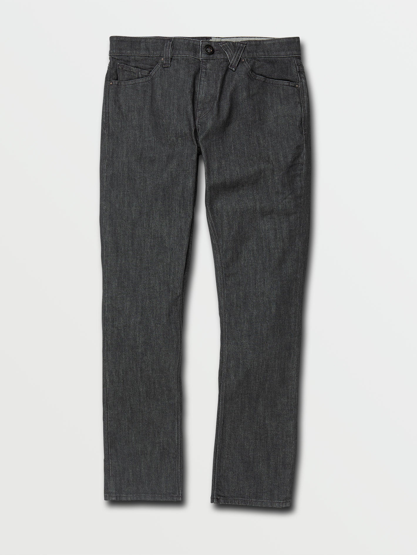 Vorta Slim Fit Jeans