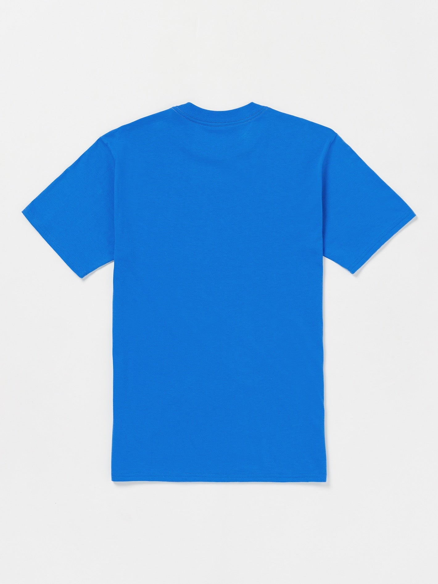 Ripper Stone Short Sleeve Tee