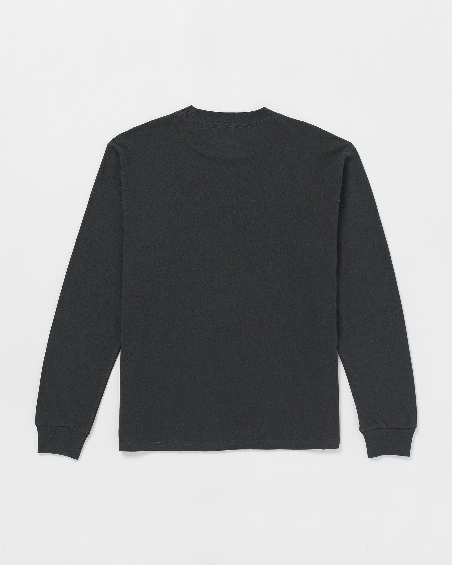Skate Vitals Remy Long Sleeve Tee 1