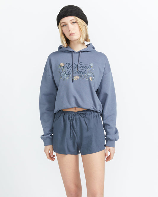 Good Things Fleece