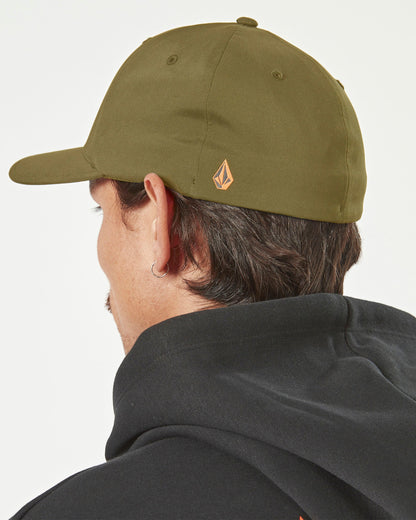 Workwear Hat