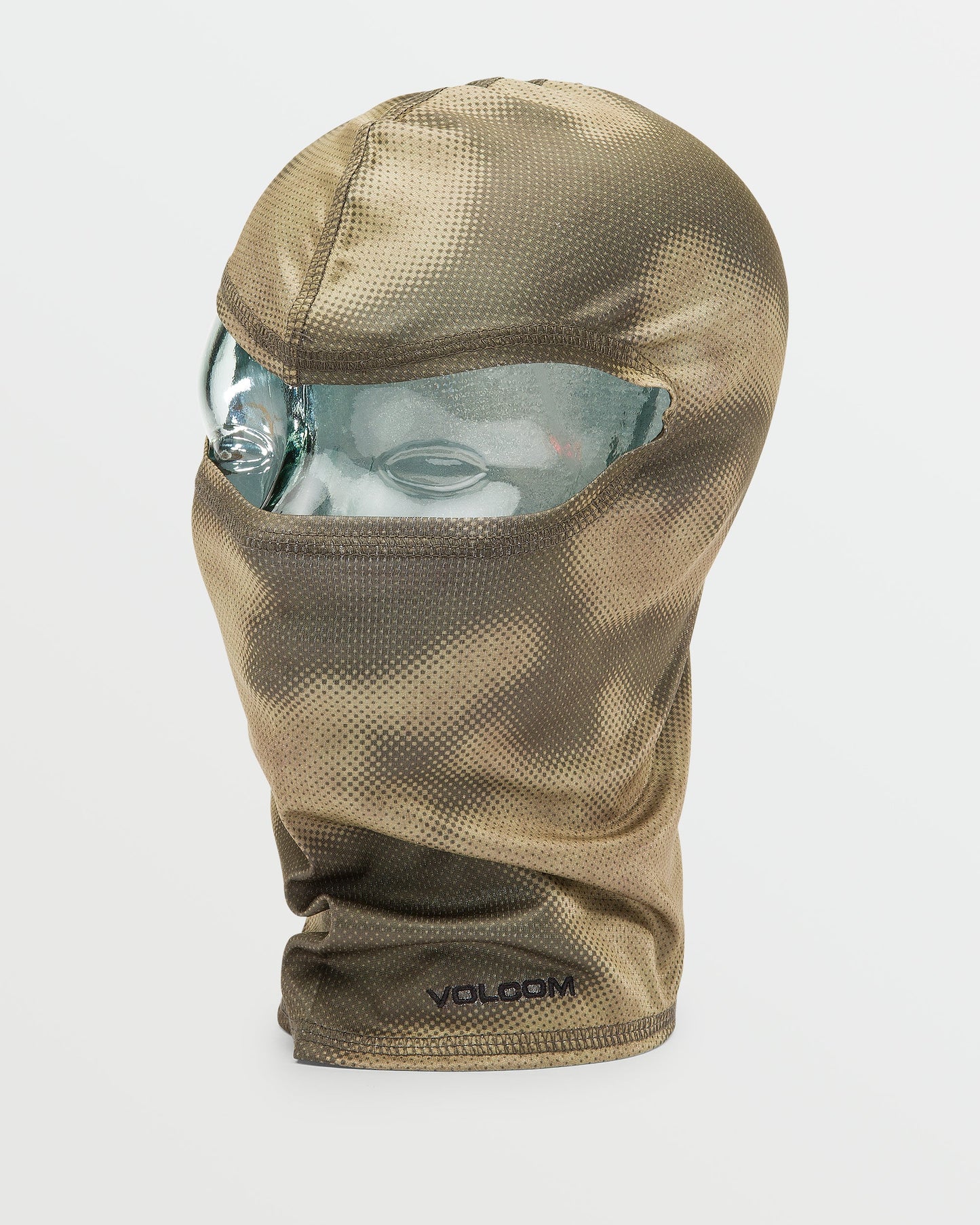 Mens Individual Face-Tech