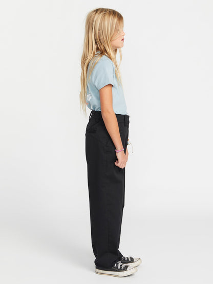 Girls Whawhat Chino Pants