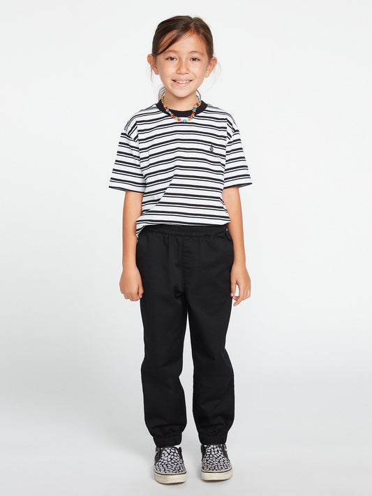 Girls Frochickie Jogger Pants