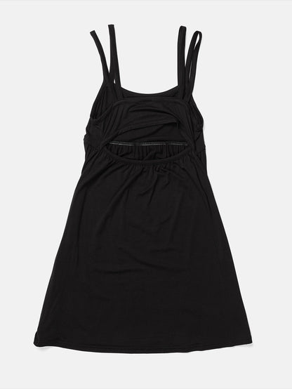 Girls Oceanica Dress