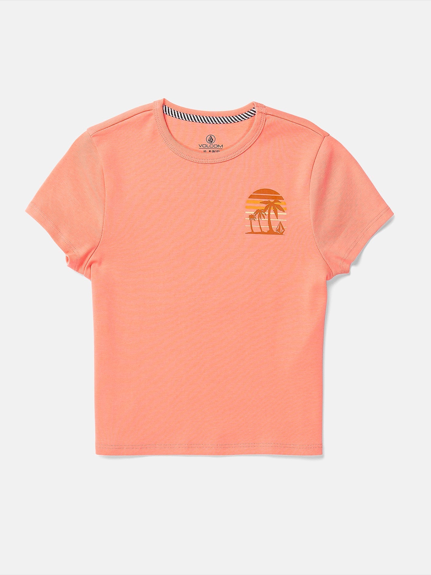 Girls Have A Clue Tee