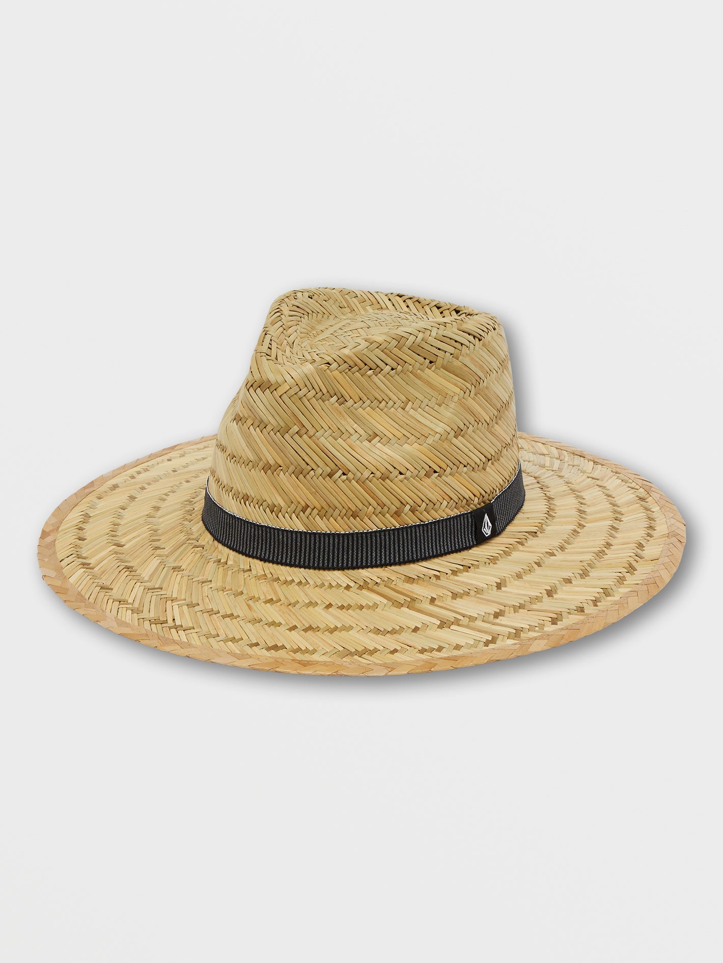 Girls Throw Lil Shade Hat