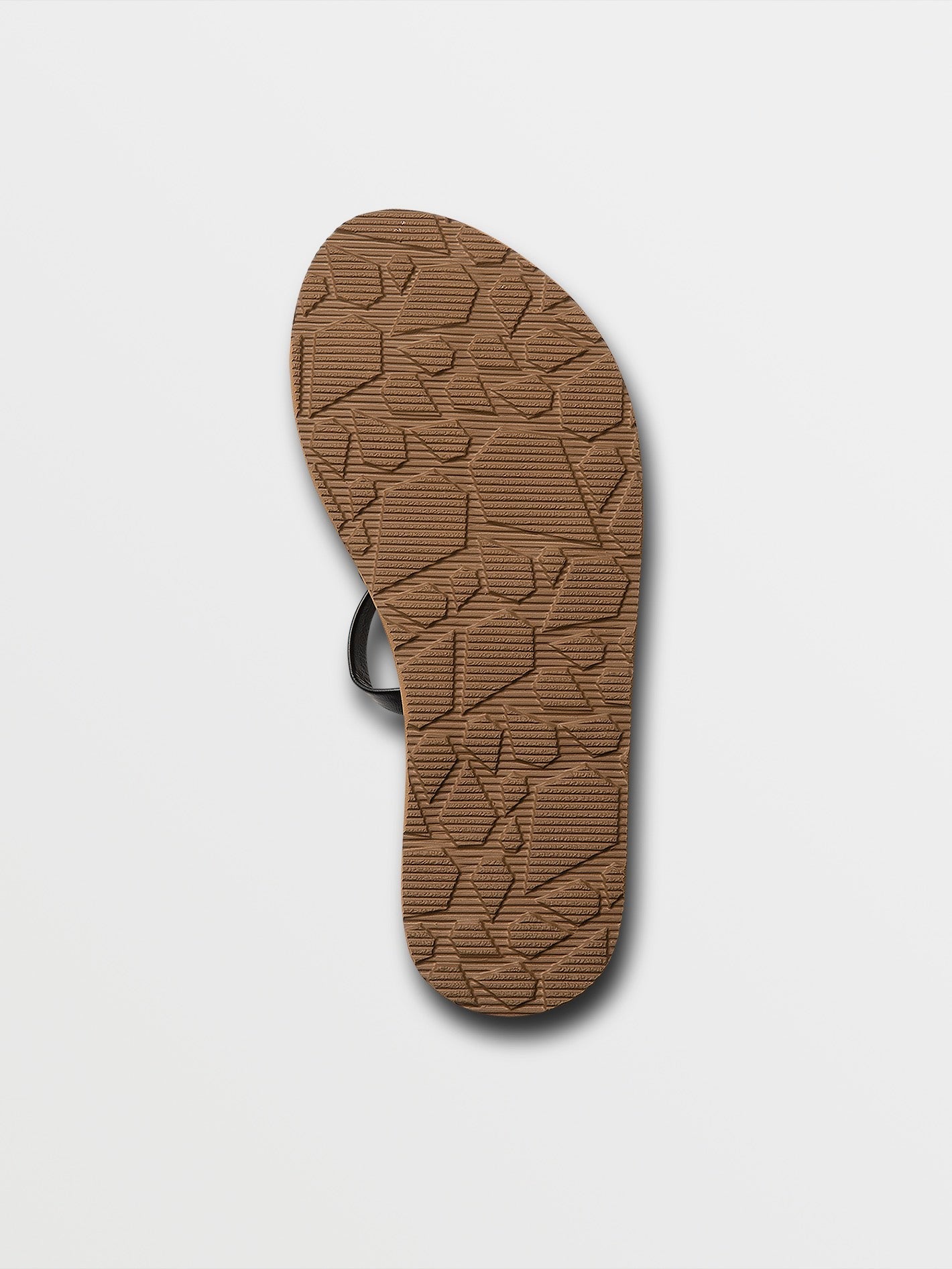 Girls Easy Breezy Big Youth Sandals