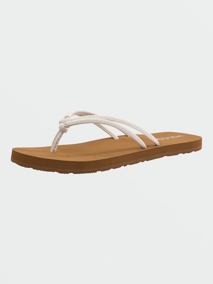 Girls Forever And Ever Sandals