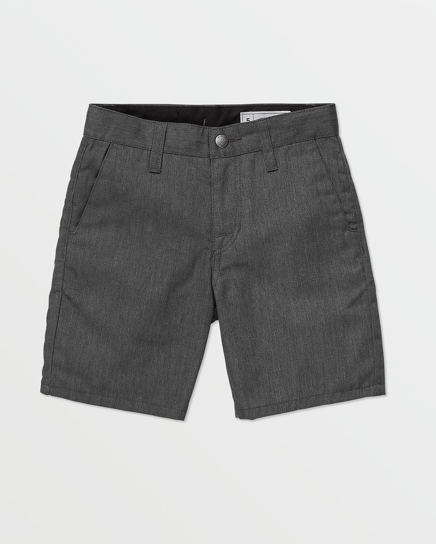 Little Boys Frickin Chino Shorts