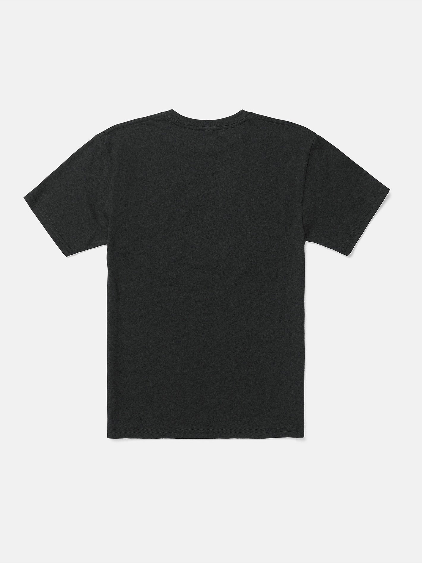 Little Boys Stone Pow Short Sleeve Tee