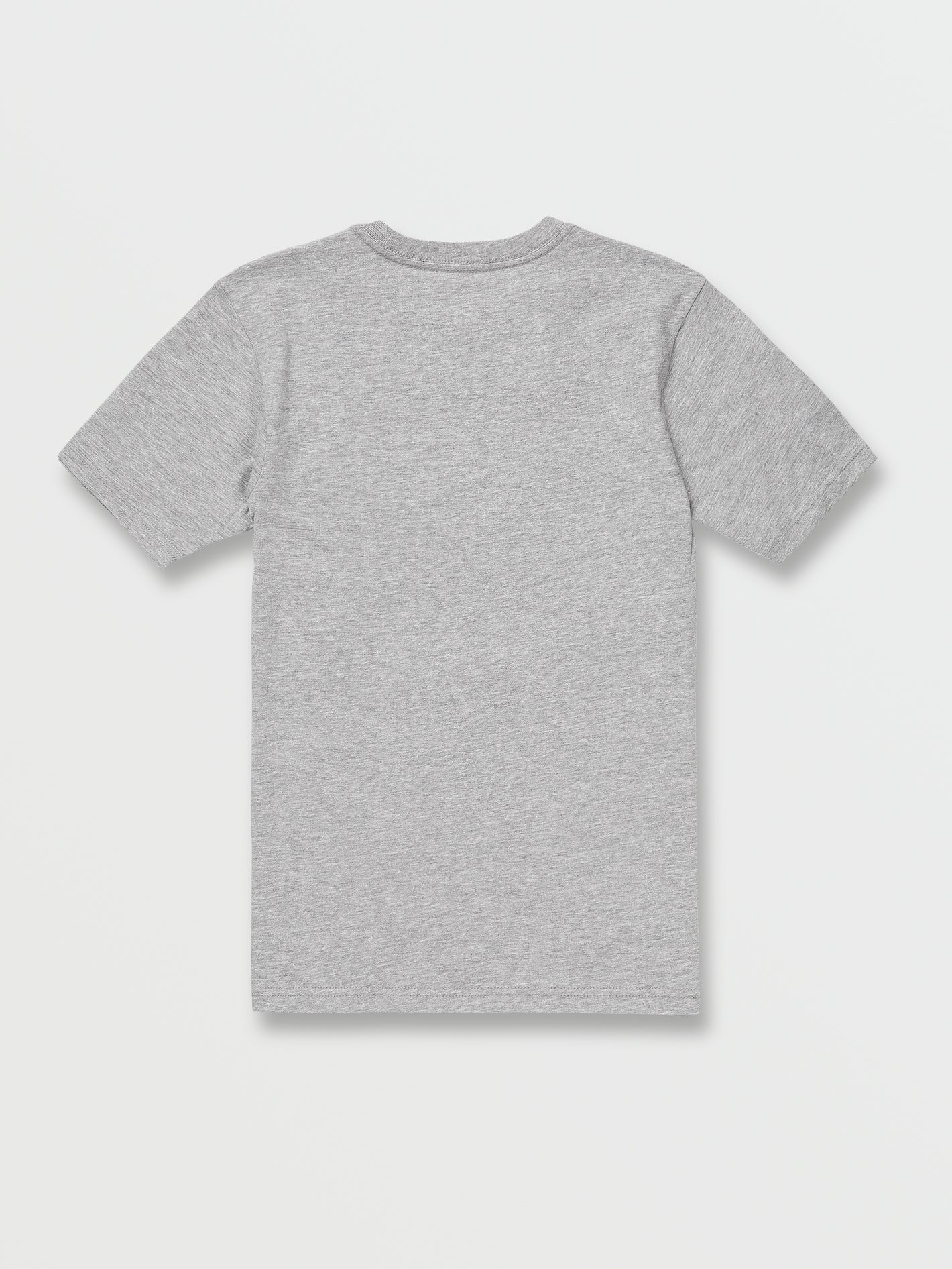 Little Boys Vibes Time Short Sleeve Tee