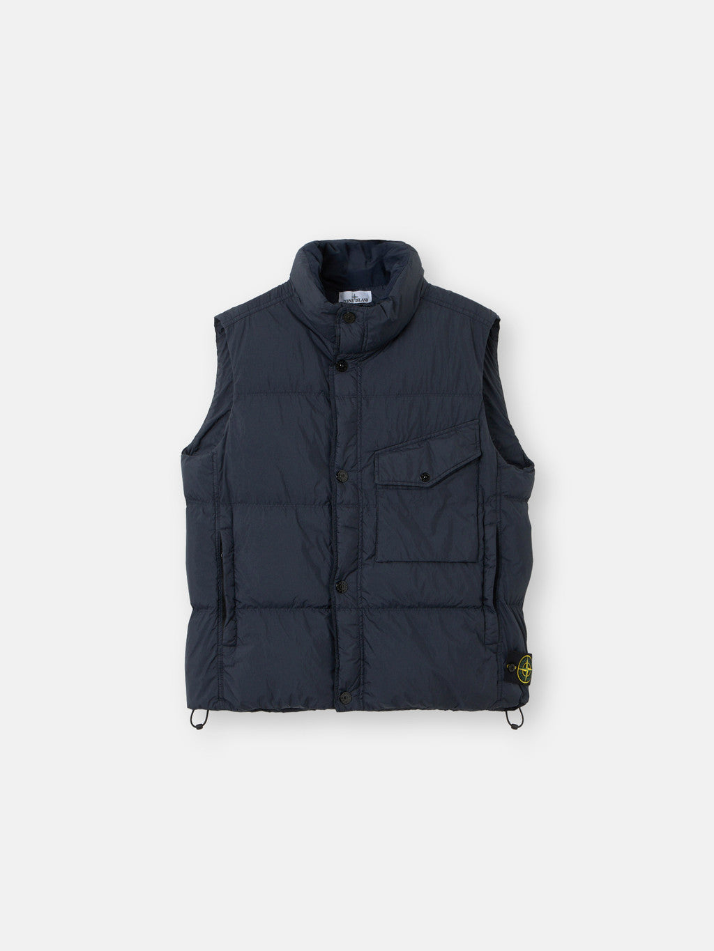 G100003 CRINKLE REPS NY, RECYCLED NYLON